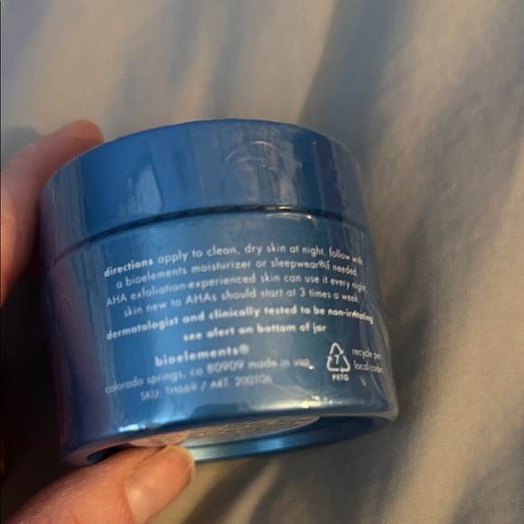 Bio elements - Picture 5 of 8